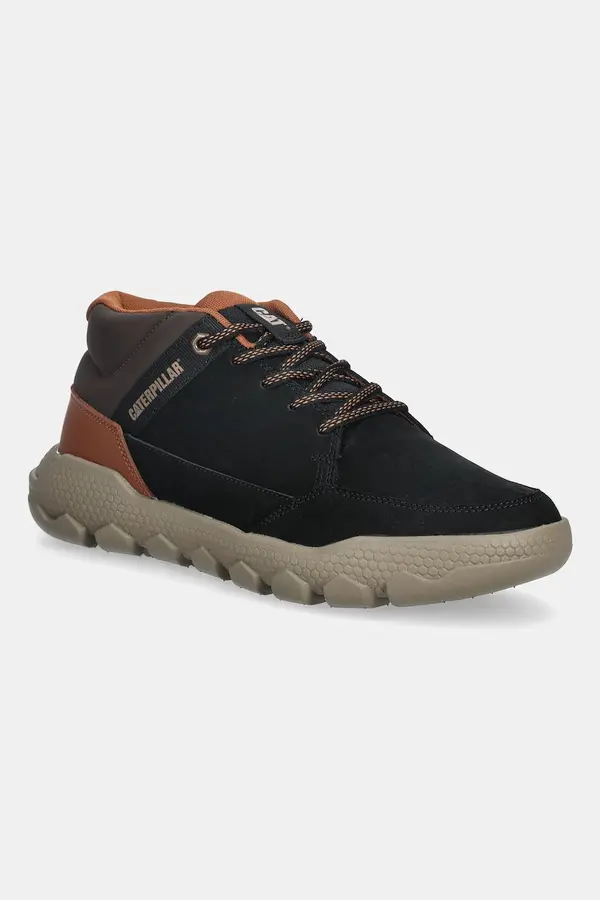 CAT Footwear Superge CAT Footwear HEX LITE CRUISE MID