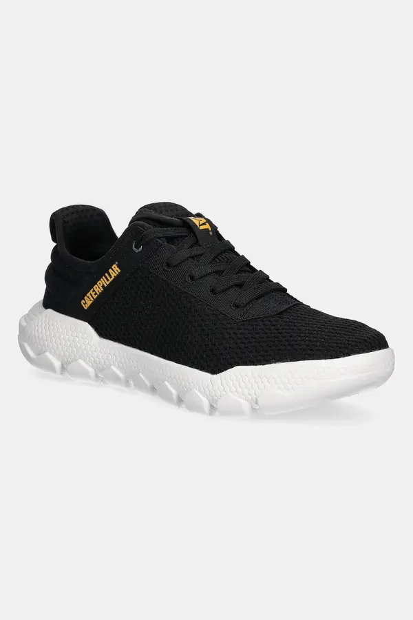 CAT Footwear Superge CAT Footwear HEX LITE VENT
