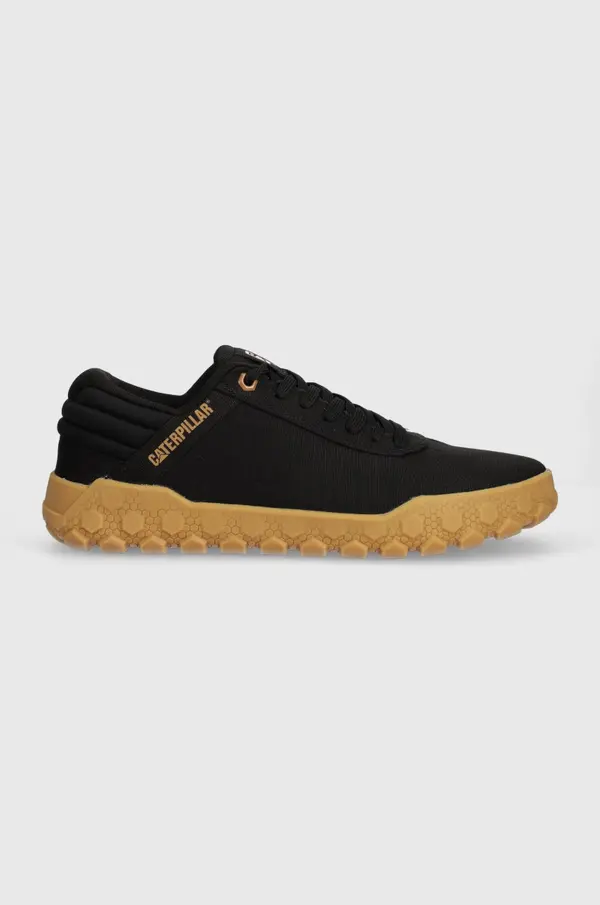CAT Footwear Superge CAT Footwear HEX +
