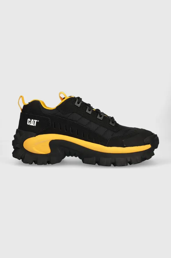 CAT Footwear Superge CAT Footwear INTRUDER