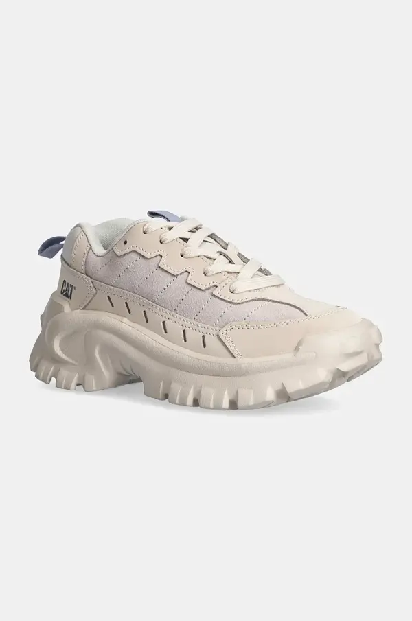 CAT Footwear Superge CAT Footwear INTRUDER ESSENTIAL
