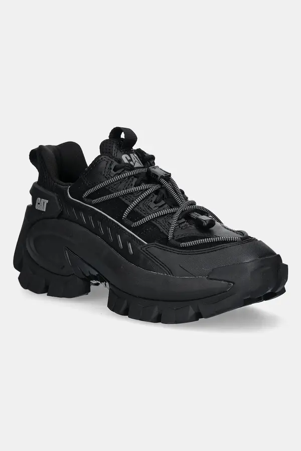 CAT Footwear Superge CAT Footwear INTRUDER MAX