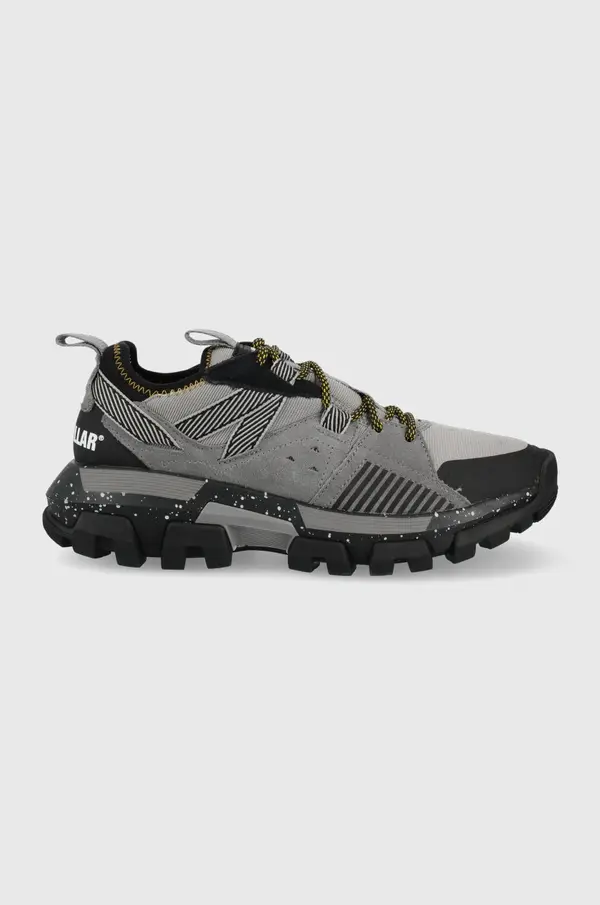 CAT Footwear Superge CAT Footwear