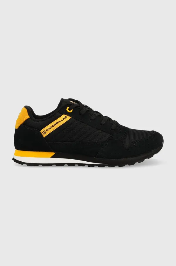 CAT Footwear Superge CAT Footwear Ventura