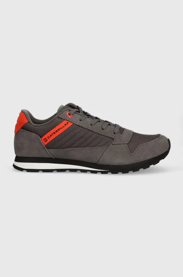 CAT Footwear Superge CAT Footwear VENTURA