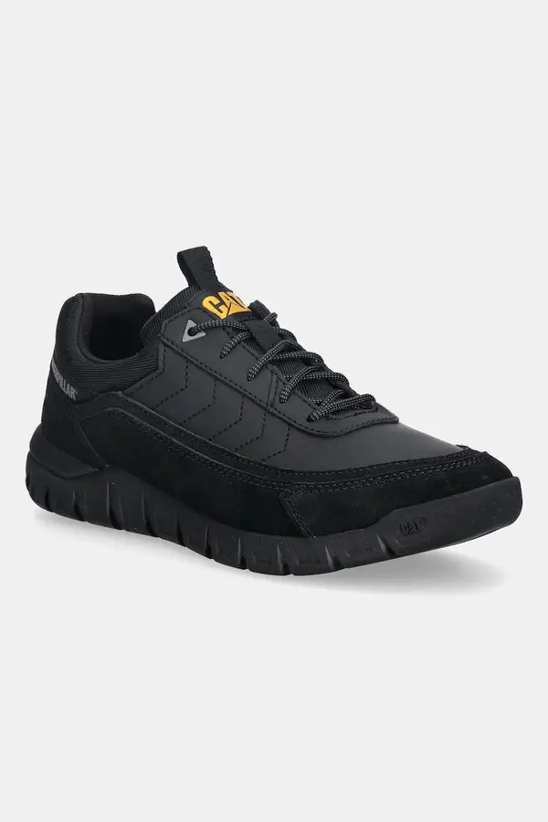 CAT Footwear Superge CAT Footwear VERSAGE LO