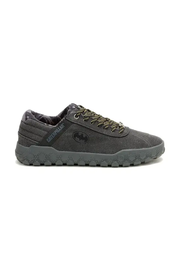 CAT Footwear Superge CAT Footwear x BATMAN HEX+