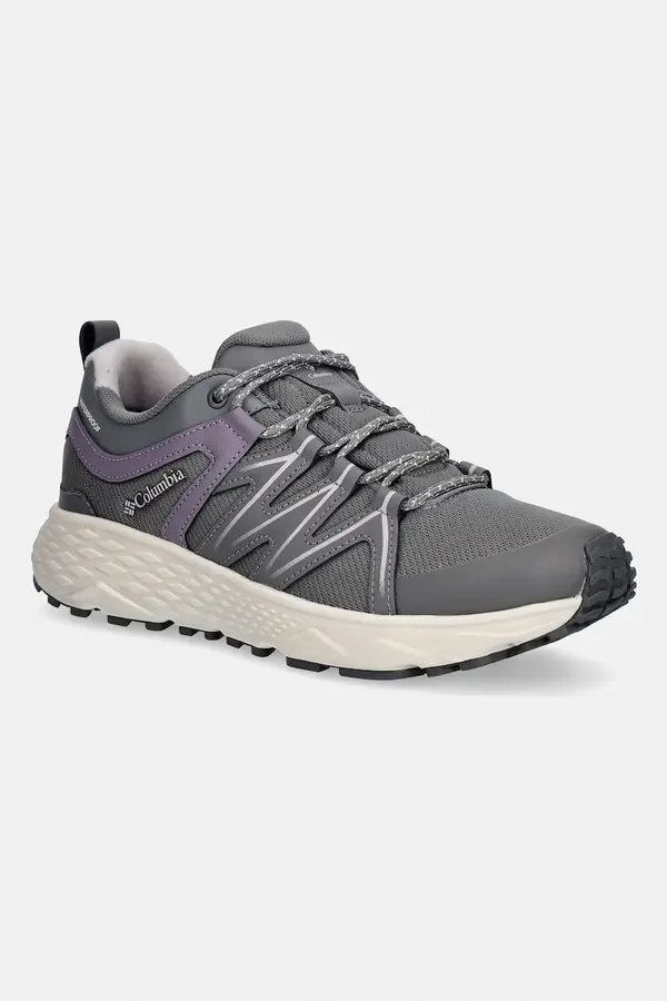Columbia Superge Columbia PEAKFREAK
