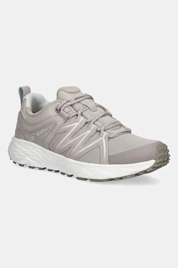 Columbia Superge Columbia PEAKFREAK
