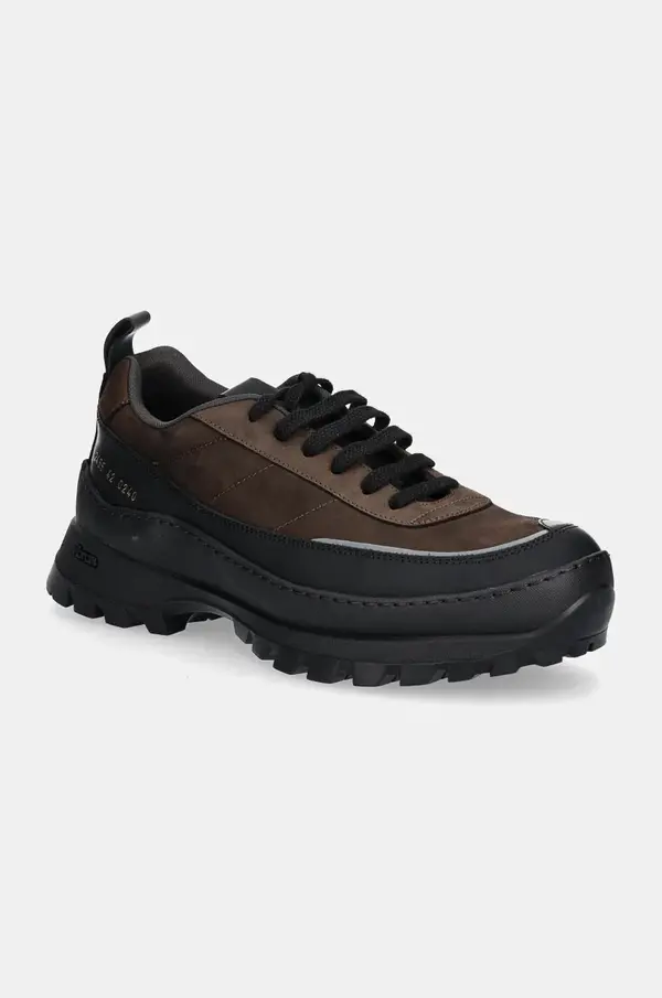 Common Projects Superge Common Projects Track Hiker