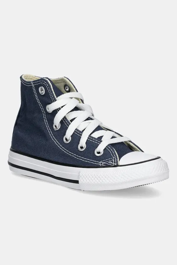 Converse Superge Converse 3J233