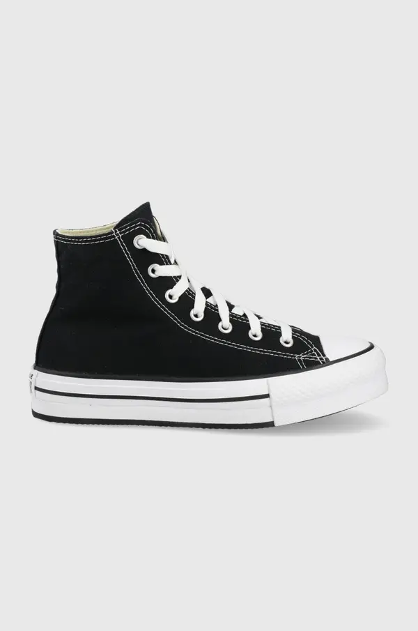 Converse Superge Converse