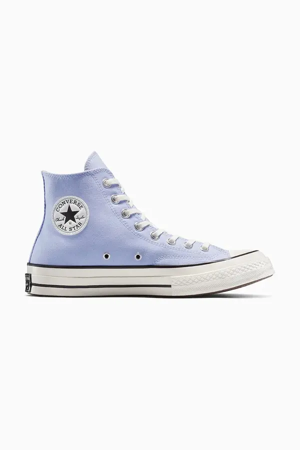 Converse Superge Converse Chuck 70