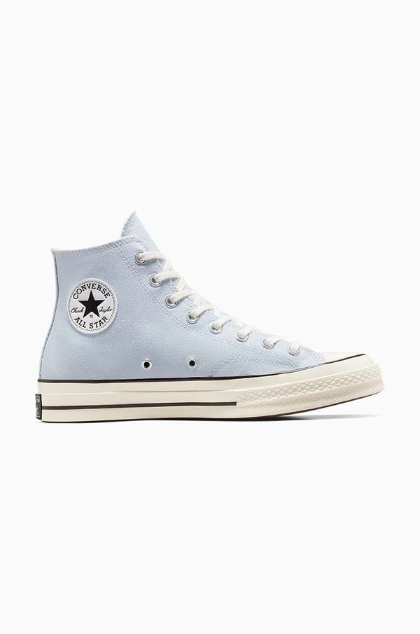 Converse Superge Converse Chuck 70 A06519C