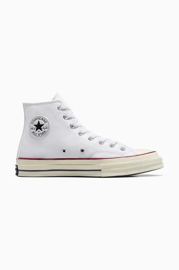 Converse Superge Converse Chuck 70