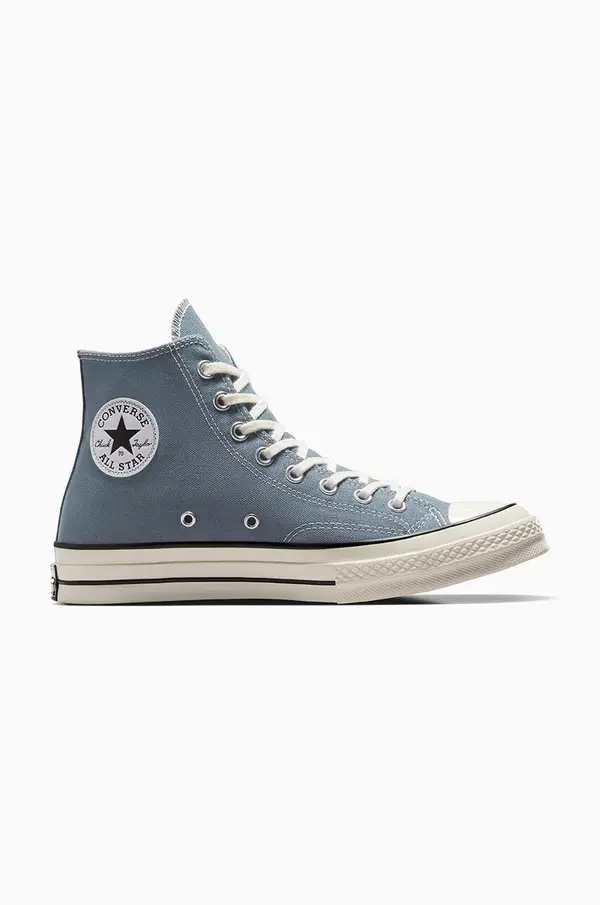Converse Superge Converse Chuck 70