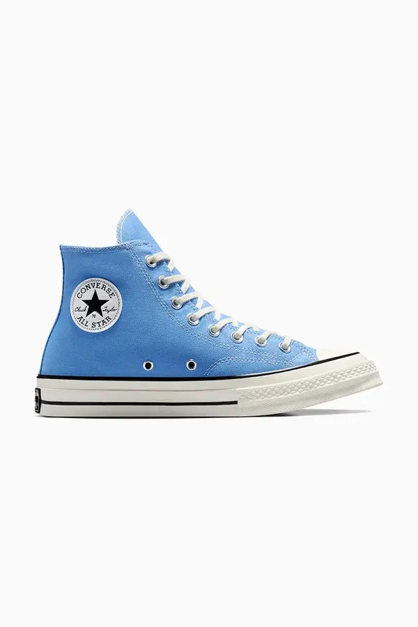 Converse Superge Converse Chuck 70