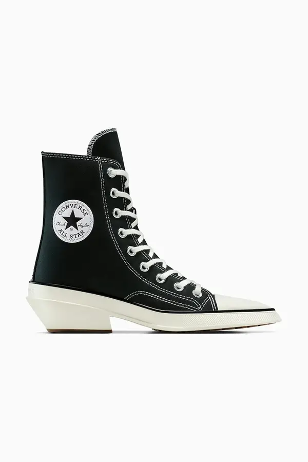 Converse Superge Converse Chuck 70 De Luxe Pointed