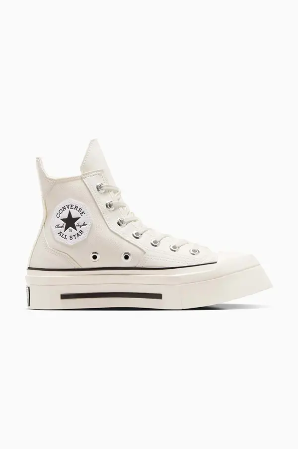 Converse Superge Converse Chuck 70 De Luxe Squared HI