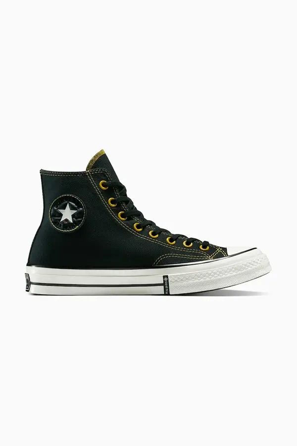 Converse Superge Converse Chuck 70 Gtx