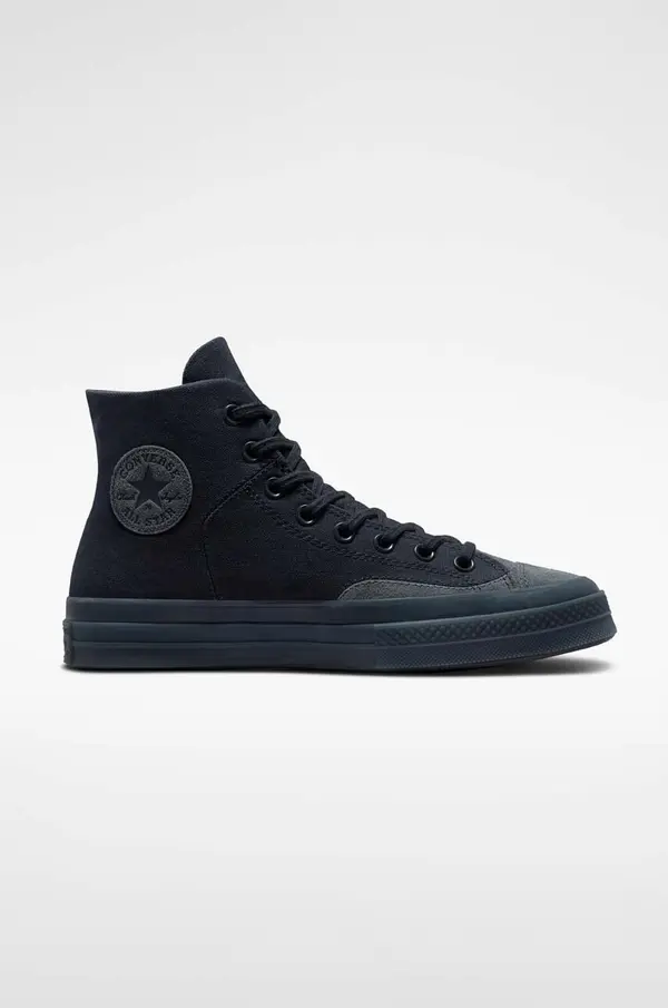 Converse Superge Converse Chuck 70 Marquis