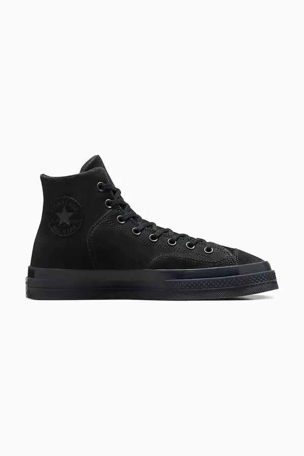 Converse Superge Converse Chuck 70 Marquis