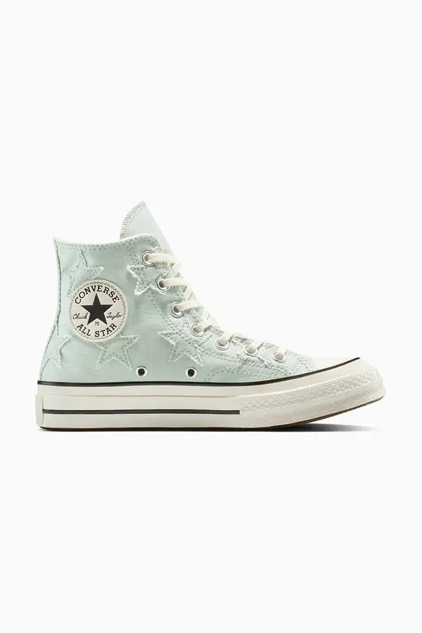 Converse Superge Converse Chuck 70