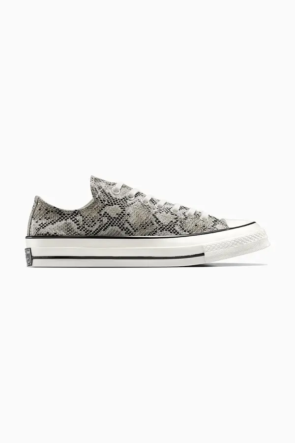 Converse Superge Converse Chuck 70