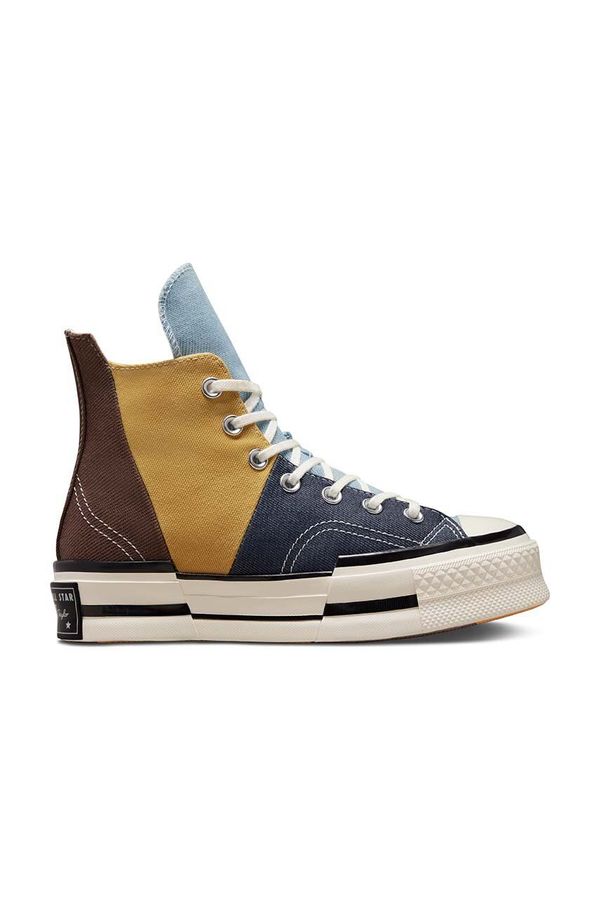 Converse Superge Converse Chuck 70 Plus HI A02871C