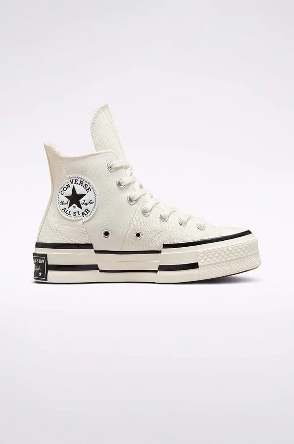 Converse Superge Converse Chuck 70 Plus