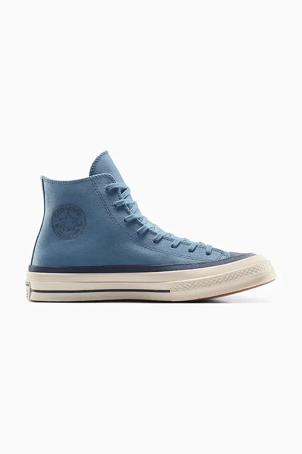 Converse Superge Converse Chuck 70