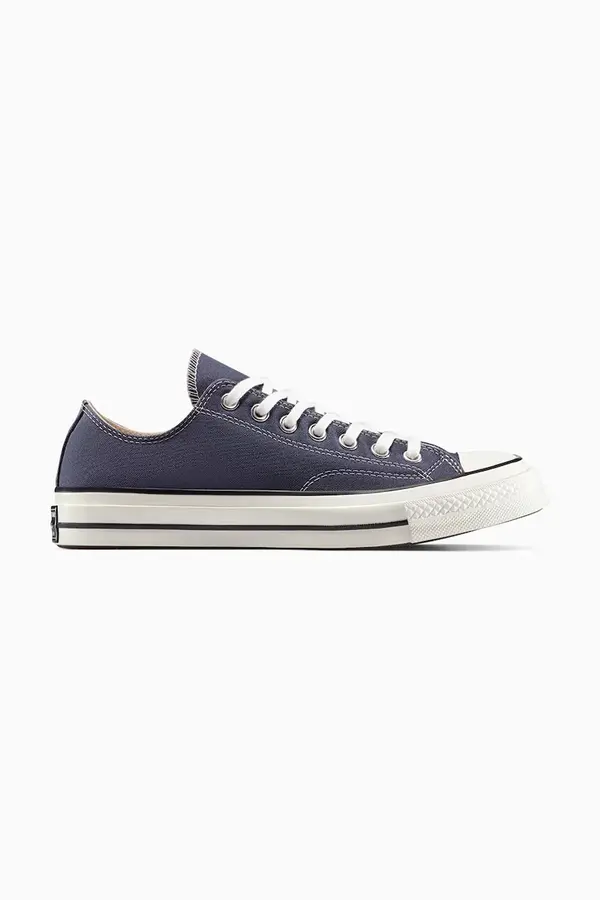 Converse Superge Converse Chuck 70