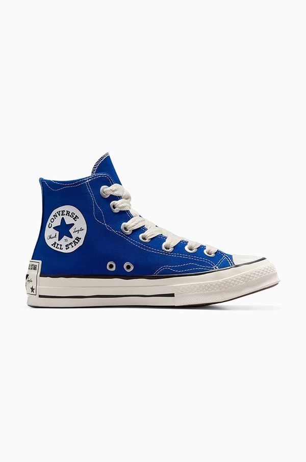 Converse Superge Converse Chuck 70 Sketch A08523C