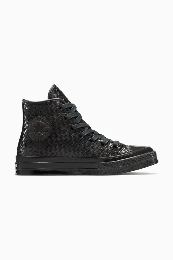 Converse Superge Converse Chuck 70