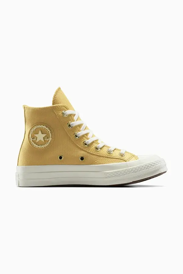 Converse Superge Converse Chuck 70
