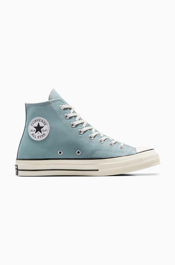 Converse Superge Converse Chuck 70 ženske, A04584C