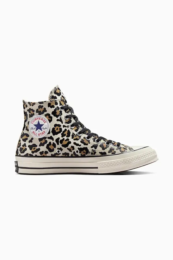 Converse Superge Converse Chuck 70