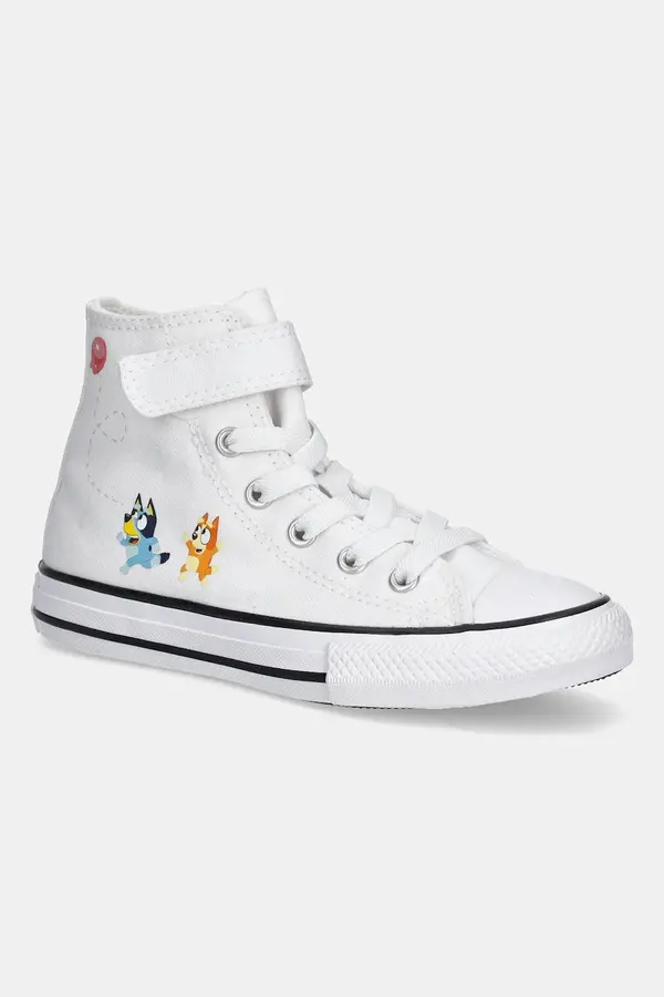 Converse Superge Converse Chuck Taylor All Star 1V