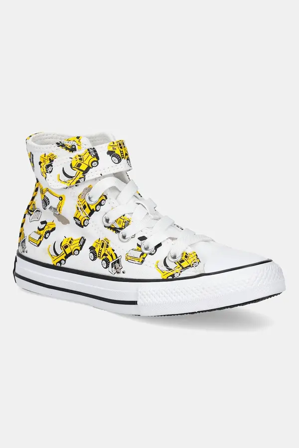Converse Superge Converse Chuck Taylor All Star 1V