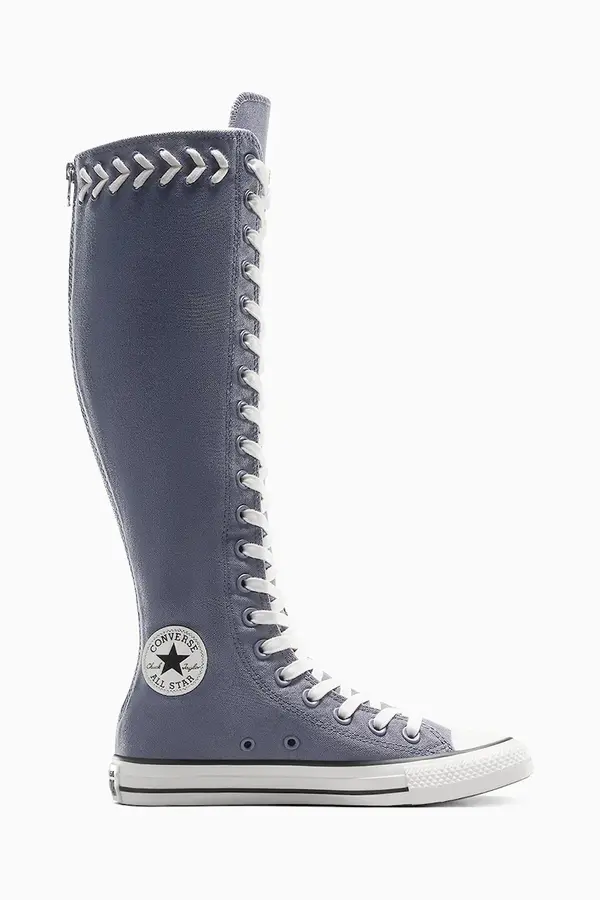 Converse Superge Converse Chuck Taylor All Star