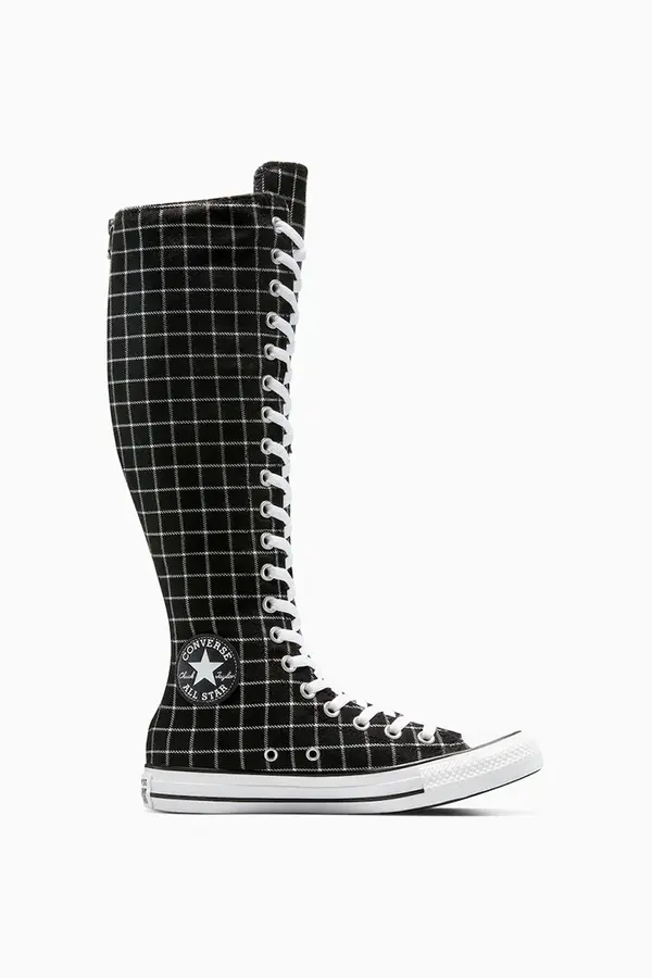 Converse Superge Converse Chuck Taylor All Star