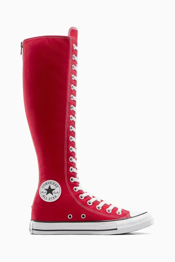 Converse Superge Converse Chuck Taylor All Star