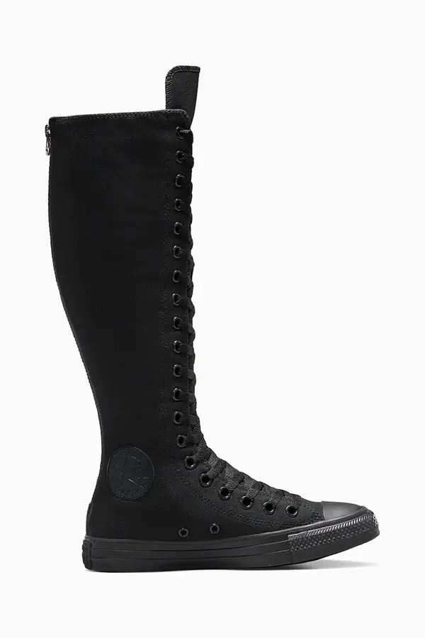 Converse Superge Converse Chuck Taylor All Star