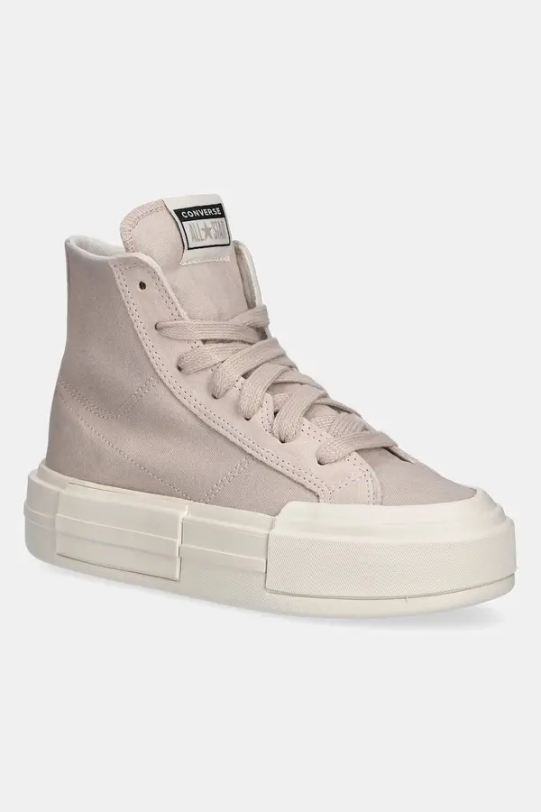 Converse Superge Converse Chuck Taylor All Star Cruise