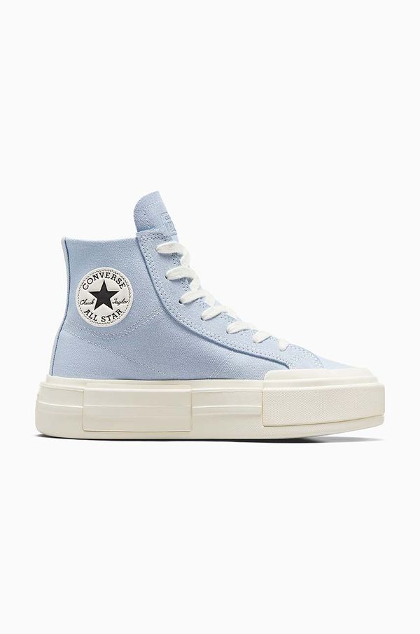 Converse Superge Converse Chuck Taylor All Star Cruise ženske, A06499C