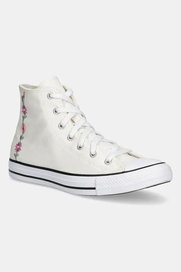 Converse Superge Converse CHUCK TAYLOR ALL STAR