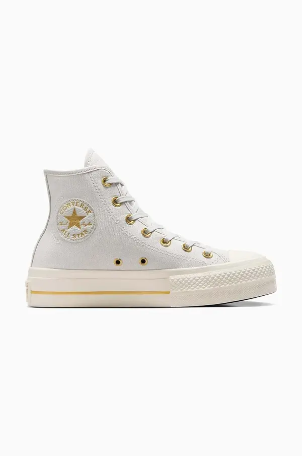 Converse Superge Converse Chuck Taylor All Star Lift
