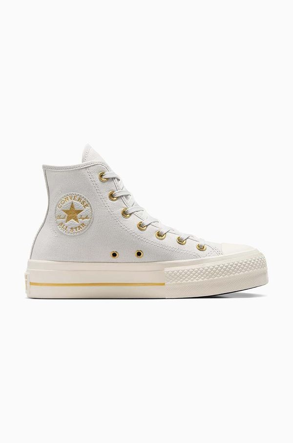 Converse Superge Converse Chuck Taylor All Star Lift A08237C