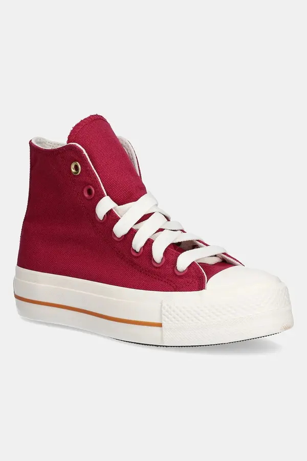 Converse Superge Converse Chuck Taylor All Star Lift