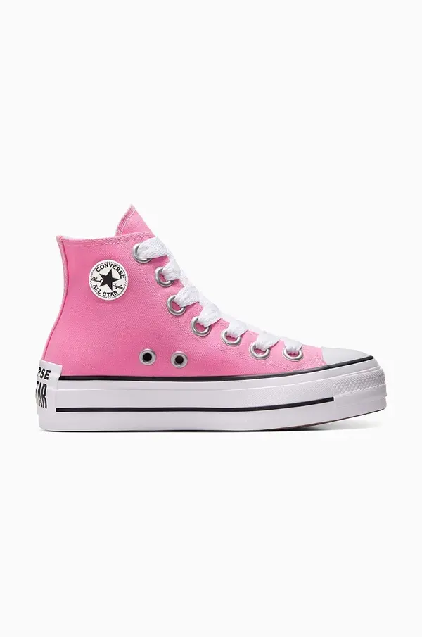 Converse Superge Converse Chuck Taylor All Star Lift